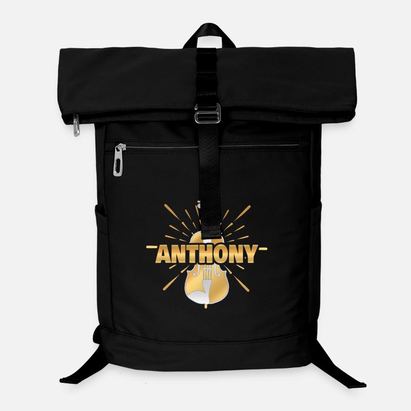 Laptop Backpack
