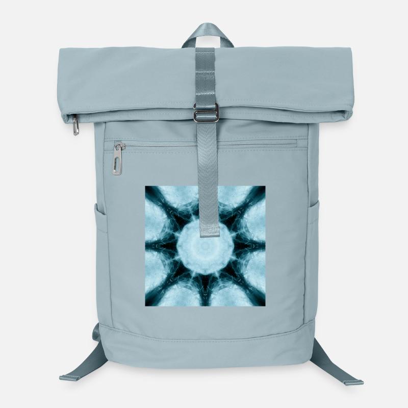 Laptop Backpack