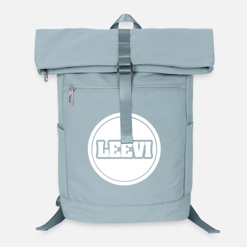 LEEVI Sac à dos ordinateur