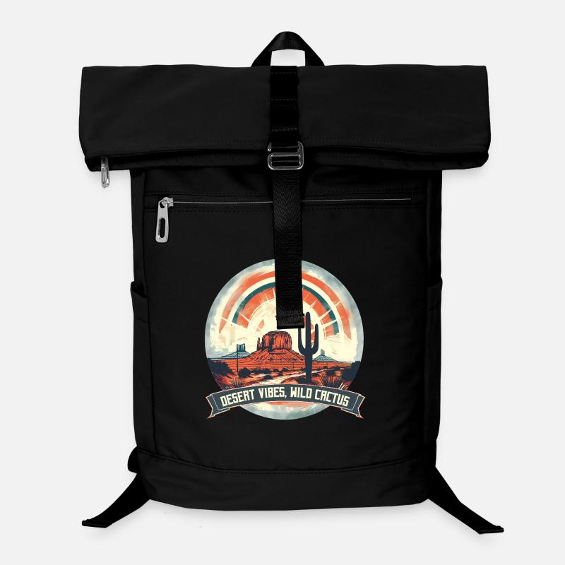 Laptop Backpack