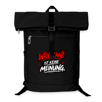 Laptop-Rucksack