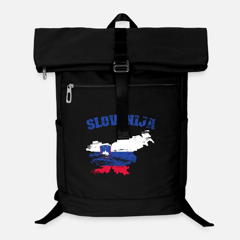 Laptop Backpack