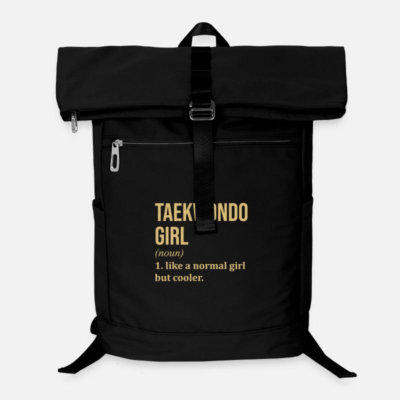 Laptop-Rucksack