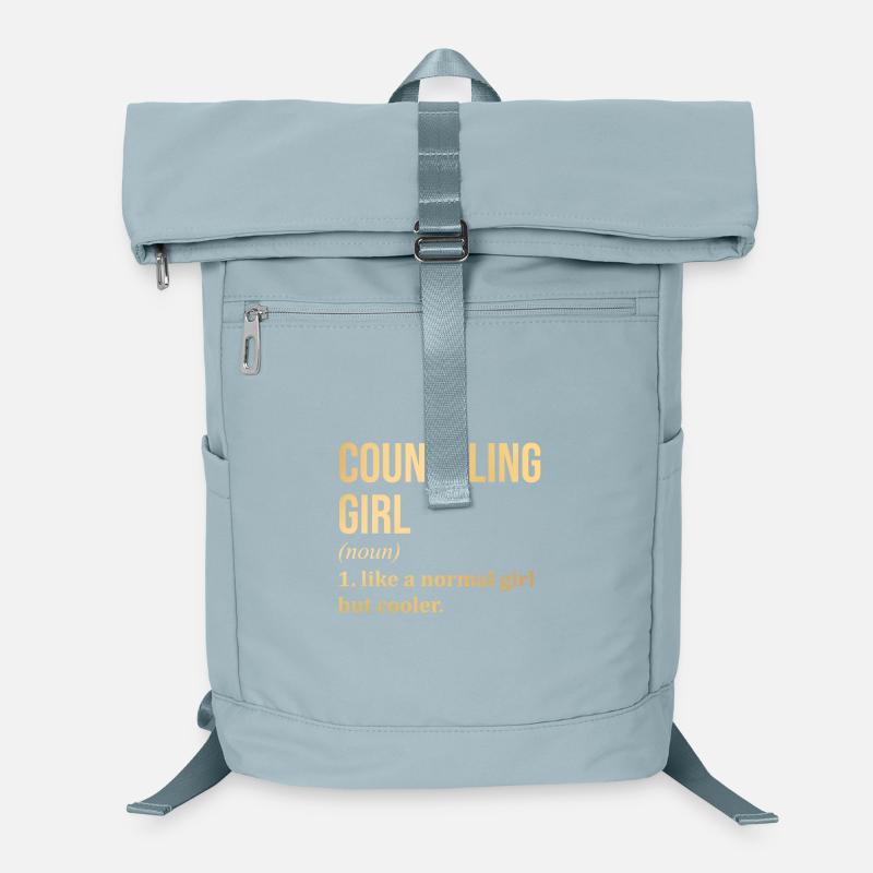 conseiller Sac à dos ordinateur