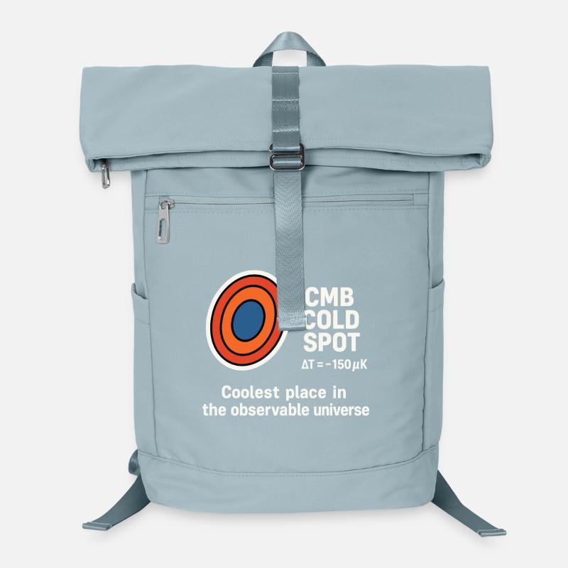 Laptop Backpack