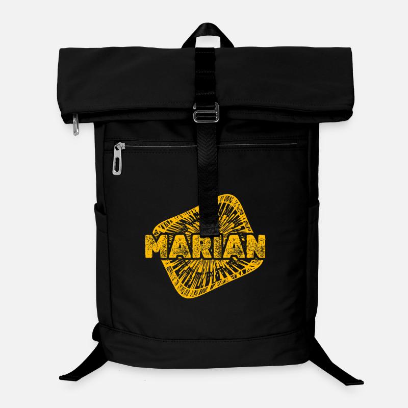 Laptop Backpack