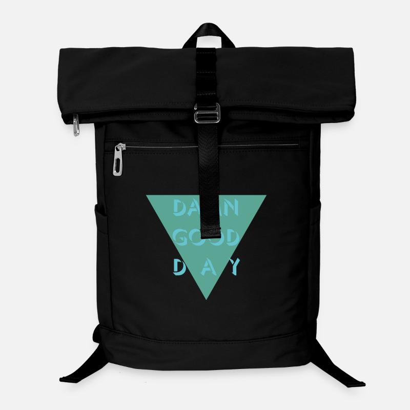 Laptop-Rucksack 