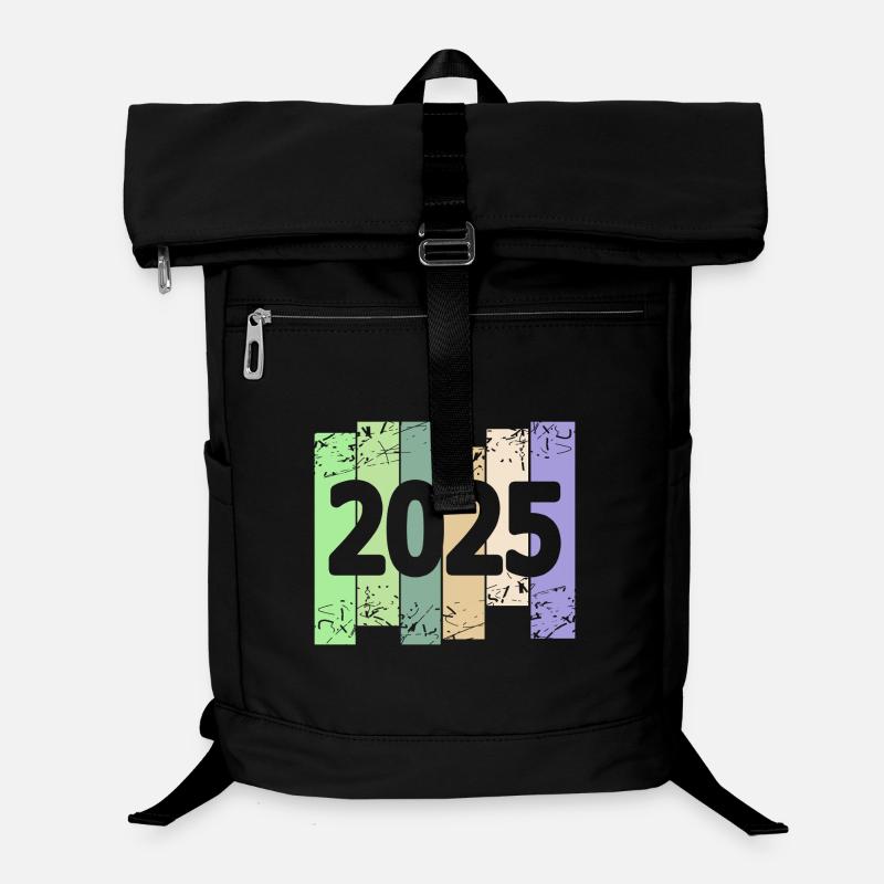 Laptop Backpack