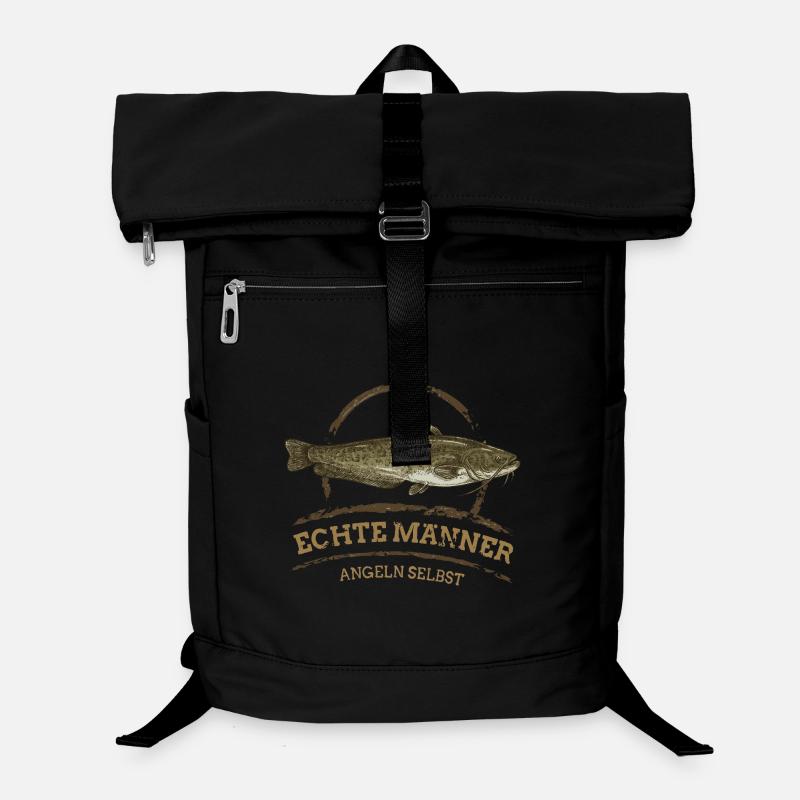 Laptop Backpack