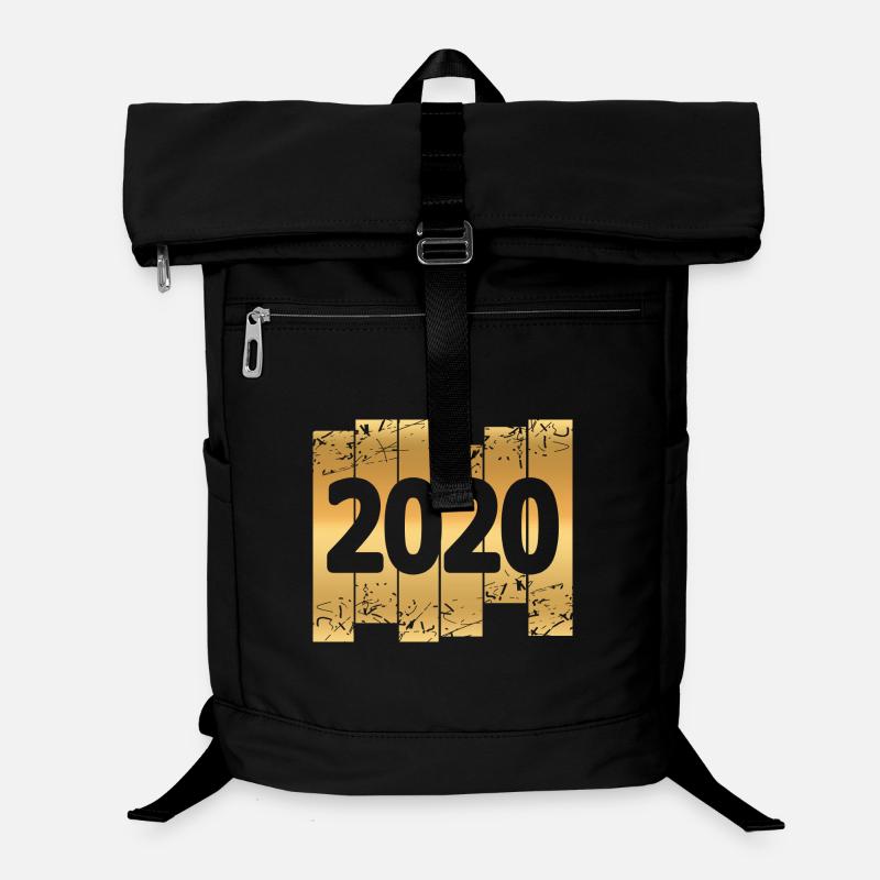 2020 Laptop-Rucksack 