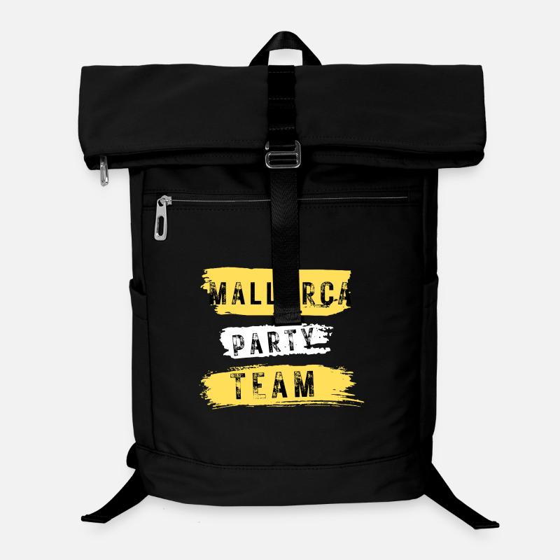 Laptop Backpack