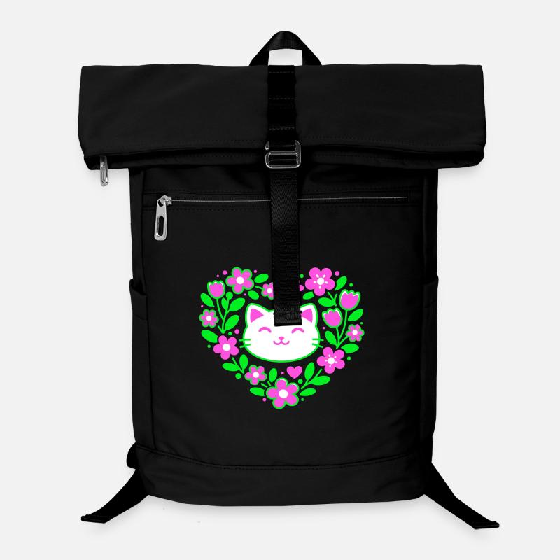 Laptop Backpack