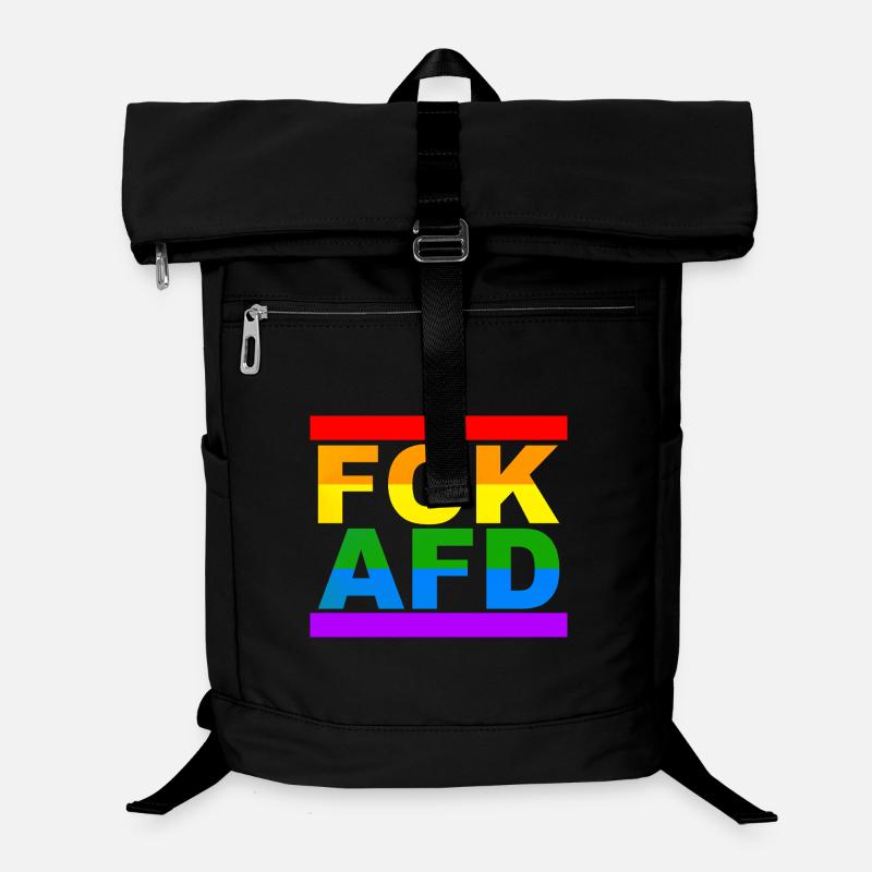 Laptop Backpack