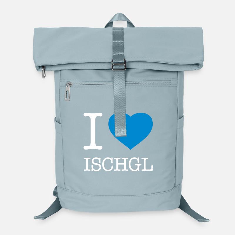 Laptop Backpack
