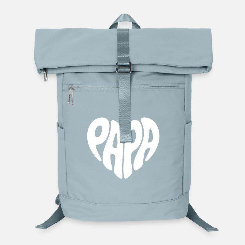 Laptop Backpack
