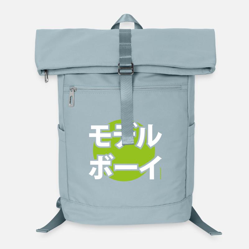 Laptop Backpack