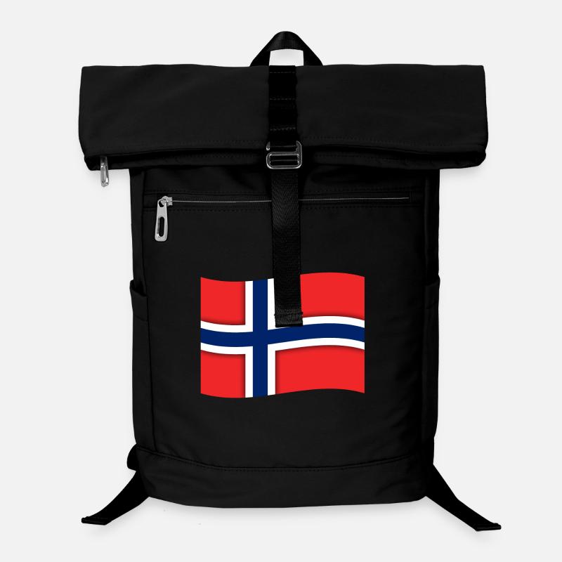 Laptop-Rucksack