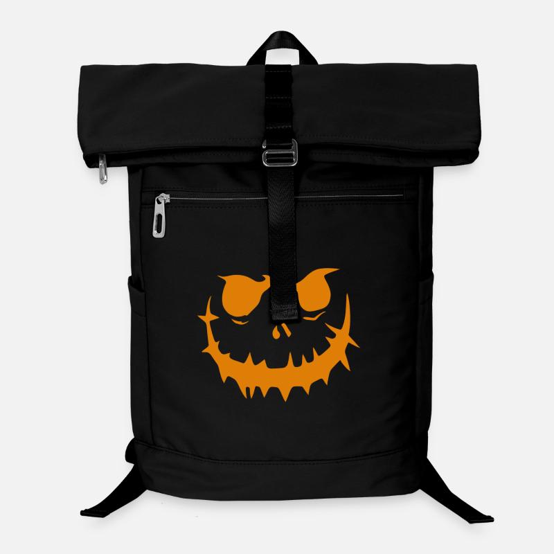 Laptop-Rucksack 