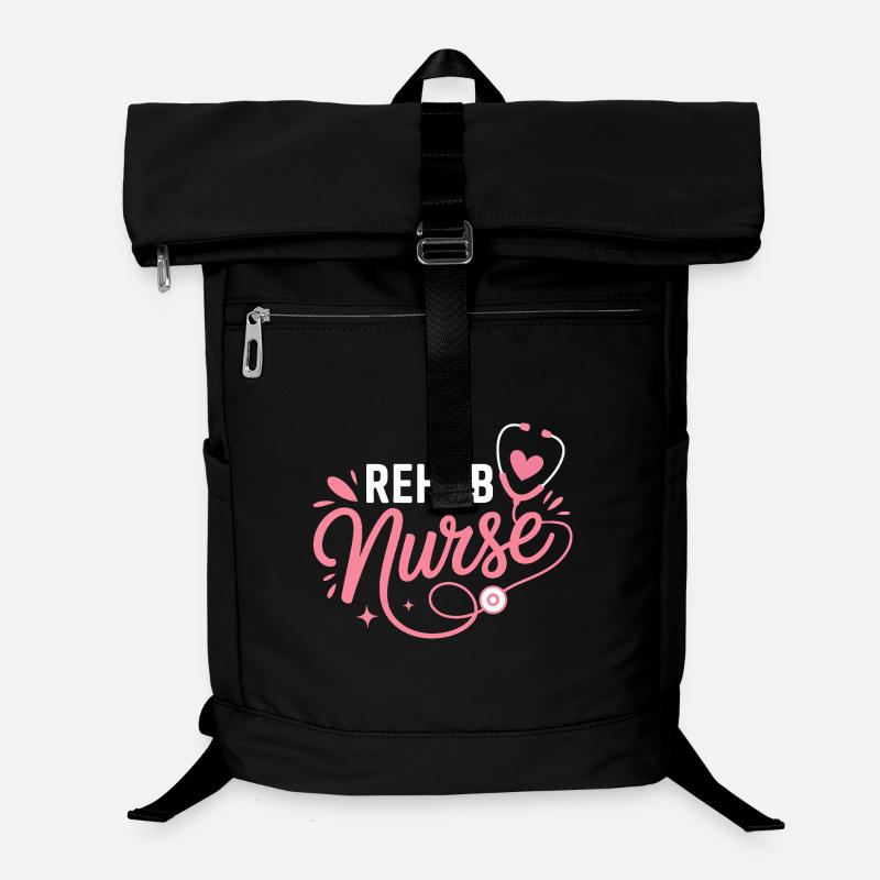 Laptop Backpack