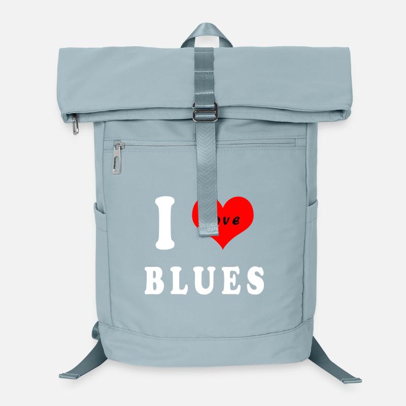 Laptop Backpack