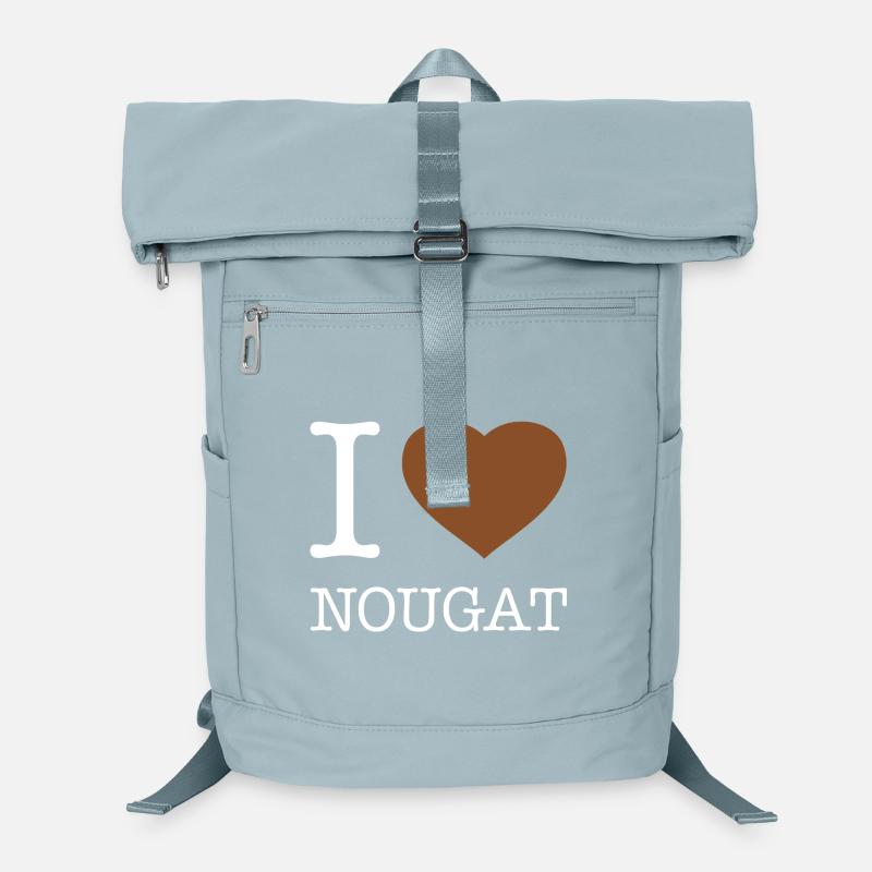 Laptop Backpack