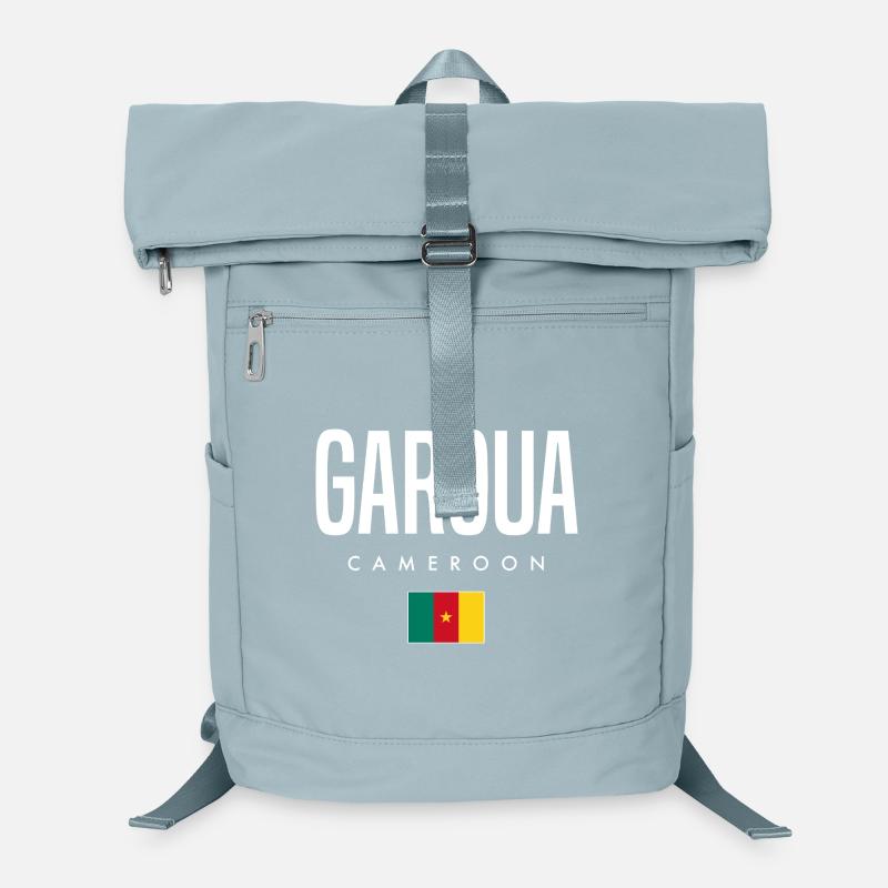 Laptop Backpack