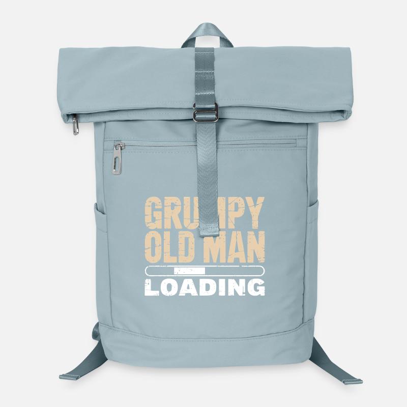 Laptop-Rucksack 