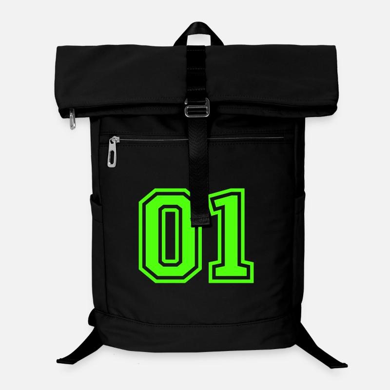 Laptop Backpack
