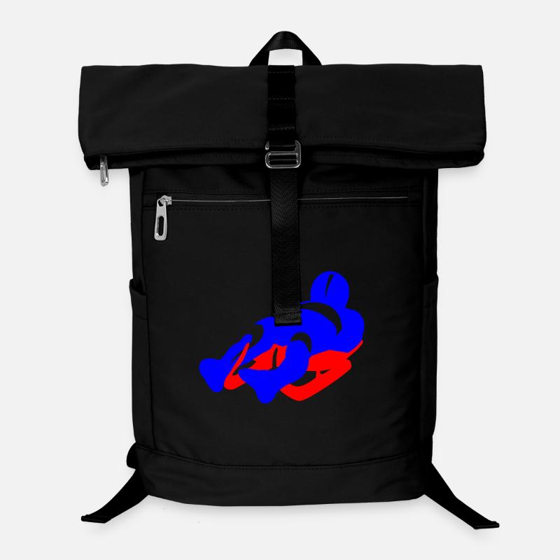 Laptop Backpack