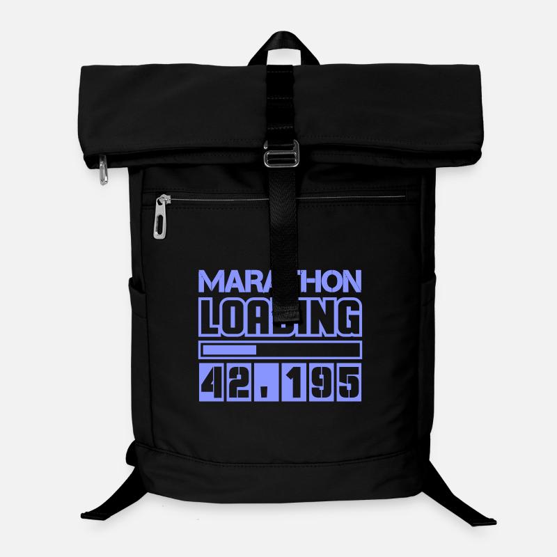 Laptop Backpack