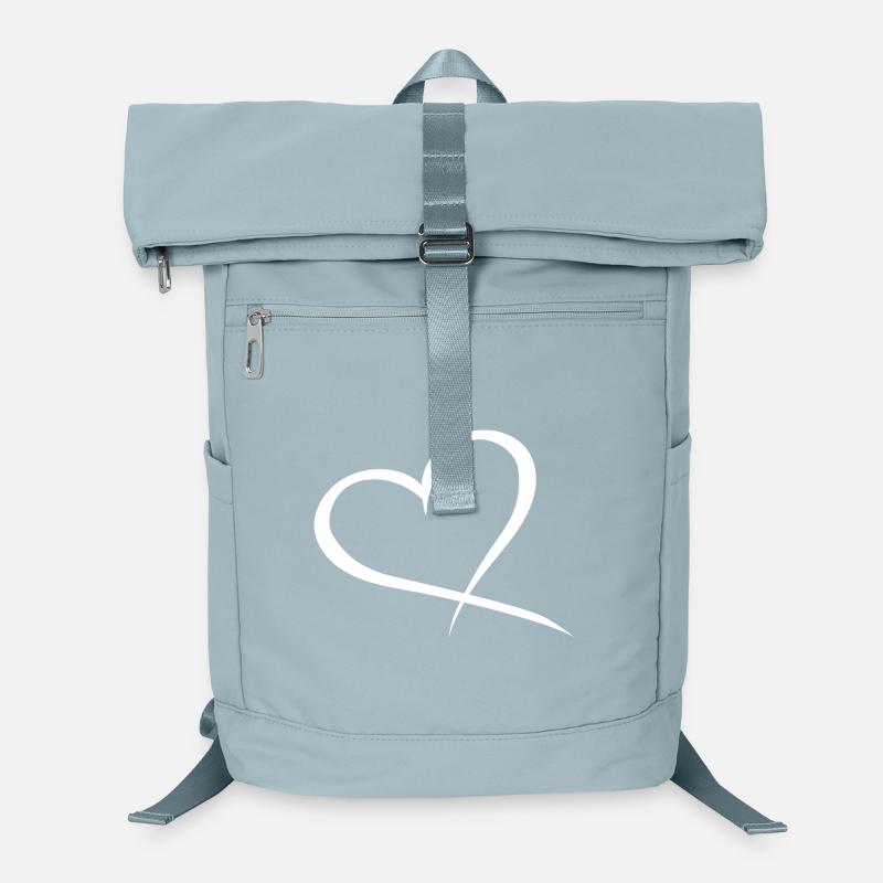 Laptop Backpack