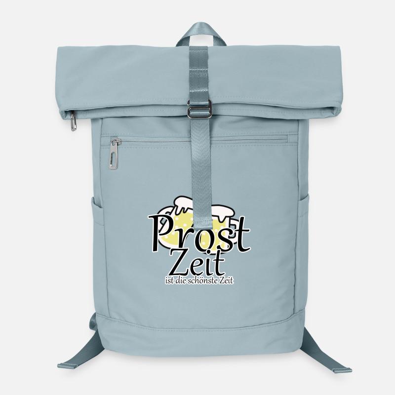 Laptop-Rucksack 