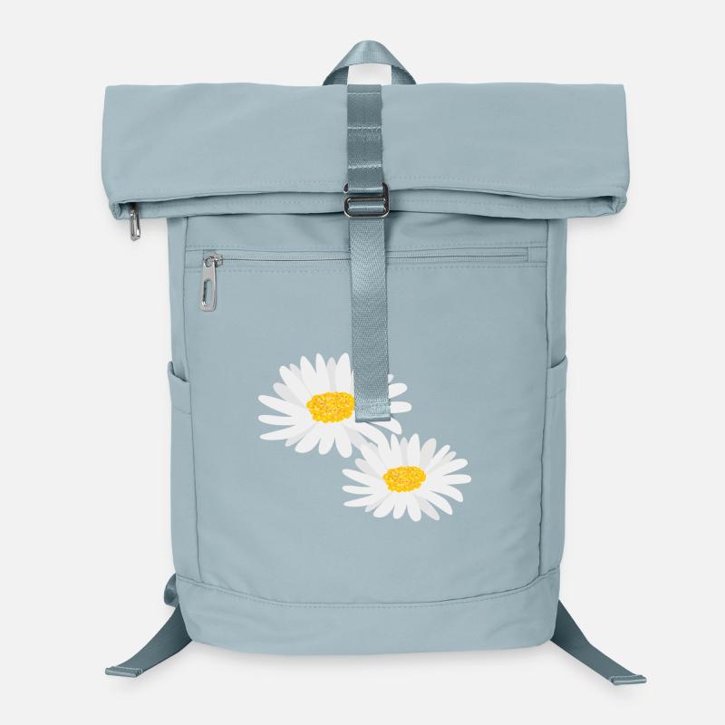 Laptop Backpack