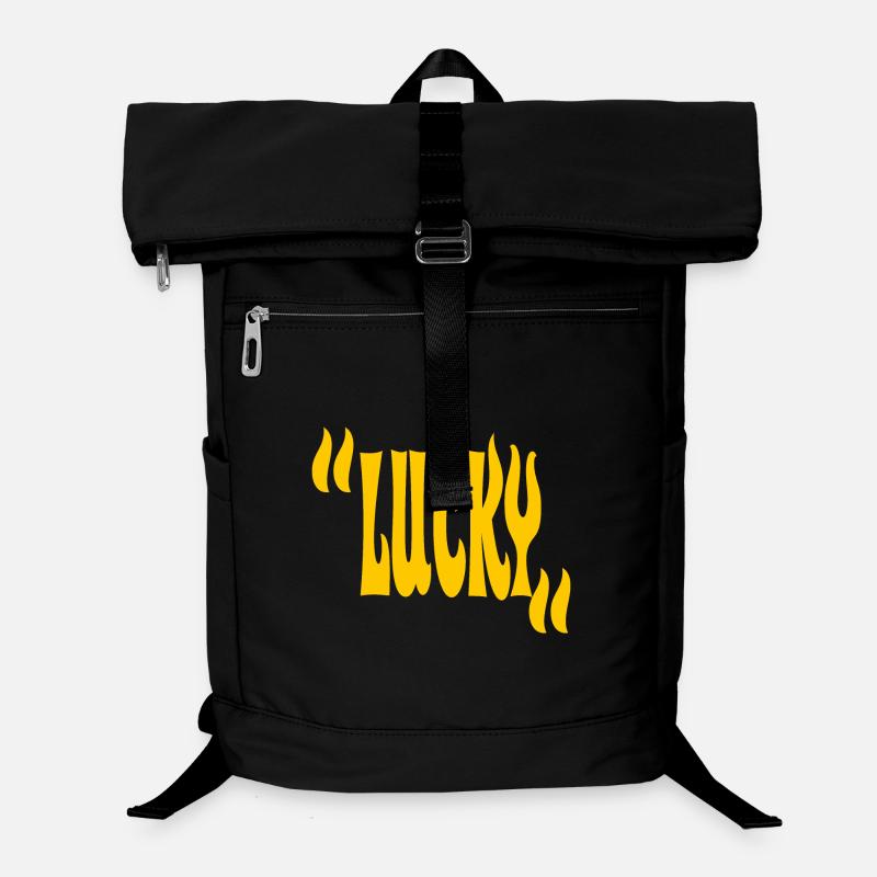Laptop-Rucksack 