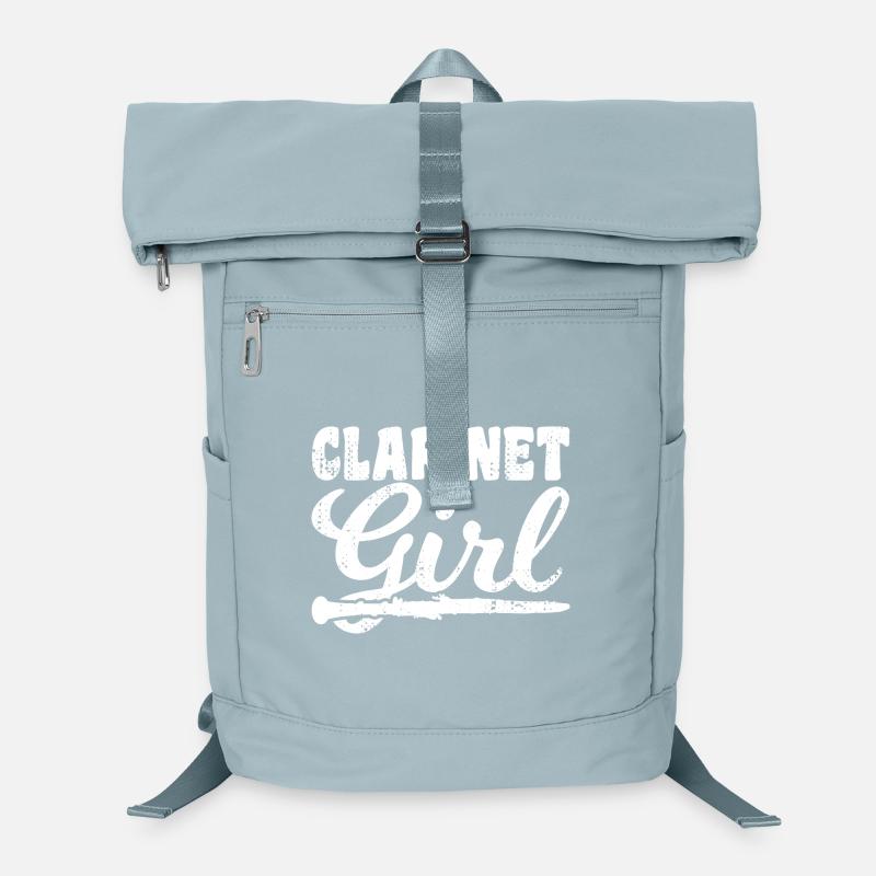 Laptop Backpack