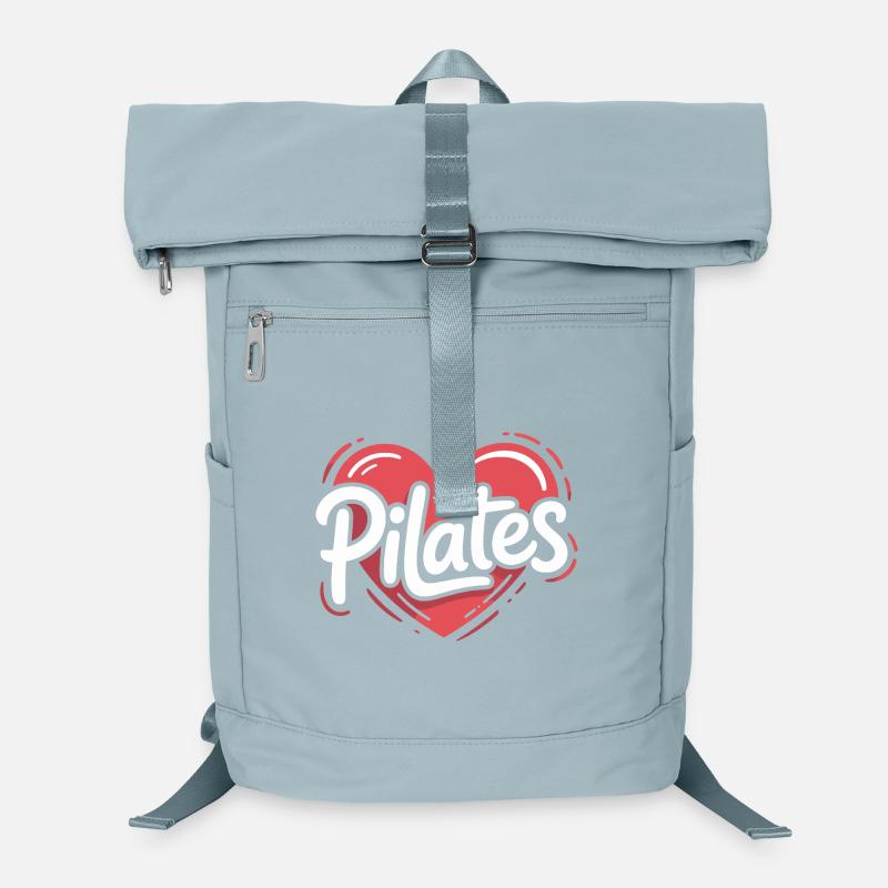 Laptop Backpack