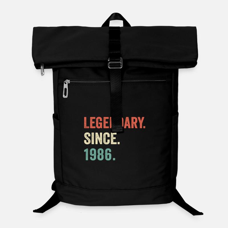 Laptop Backpack