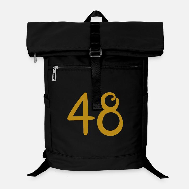 Laptop Backpack