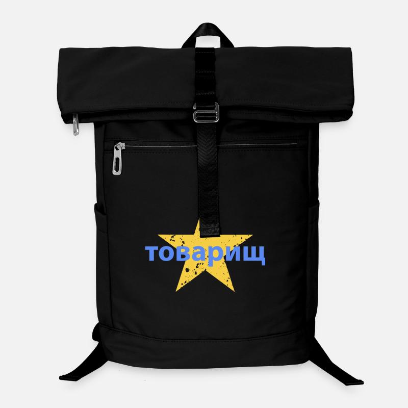 Laptop-Rucksack 