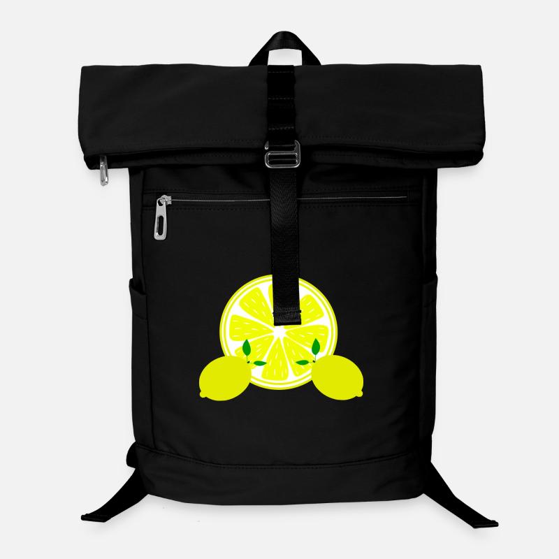 Laptop-Rucksack