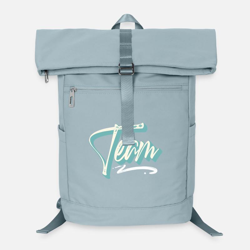 Équipe Sac à dos ordinateur