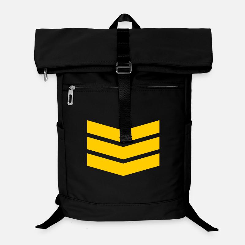 Laptop Backpack