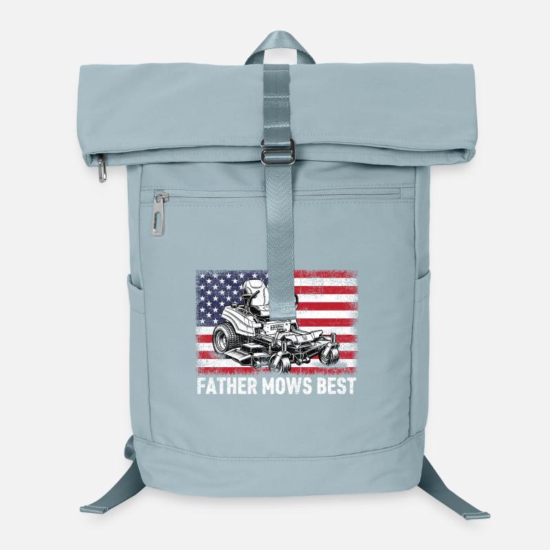 Laptop Backpack