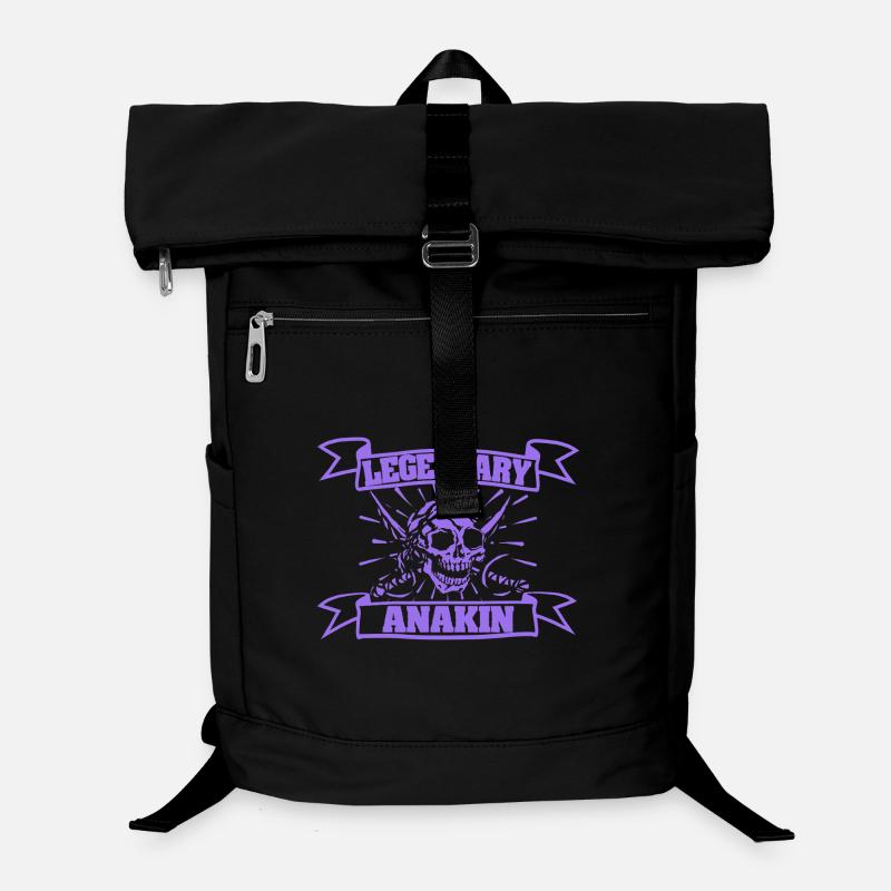 Laptop Backpack