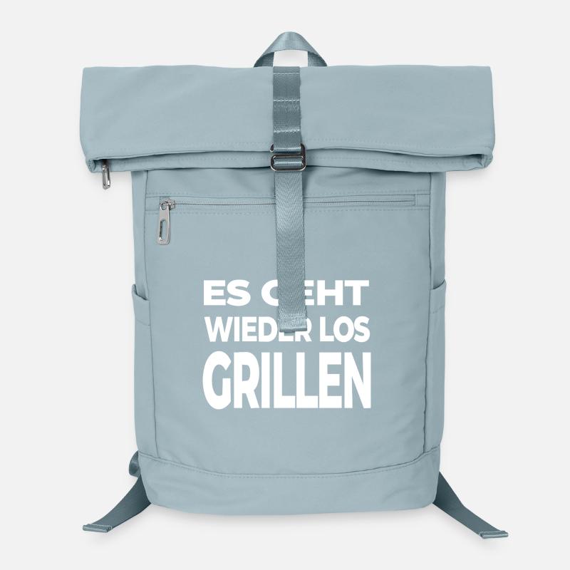 Laptop Backpack
