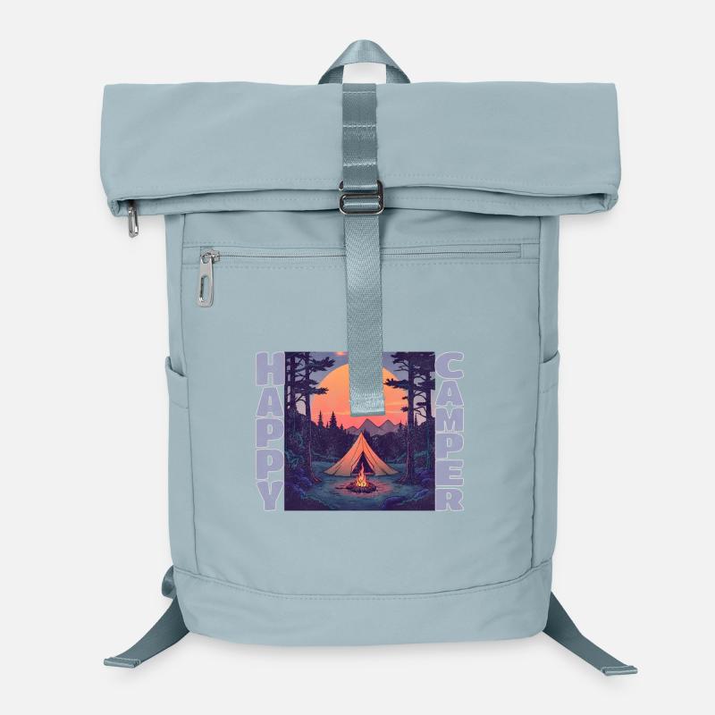 Laptop-Rucksack 