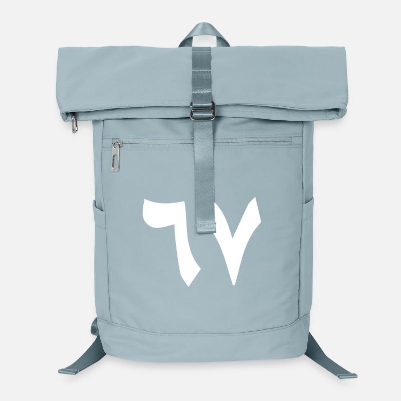 67 - Soixante-sept Numéro 67 Mème arabe Six Seven M Sac à dos ordinateur