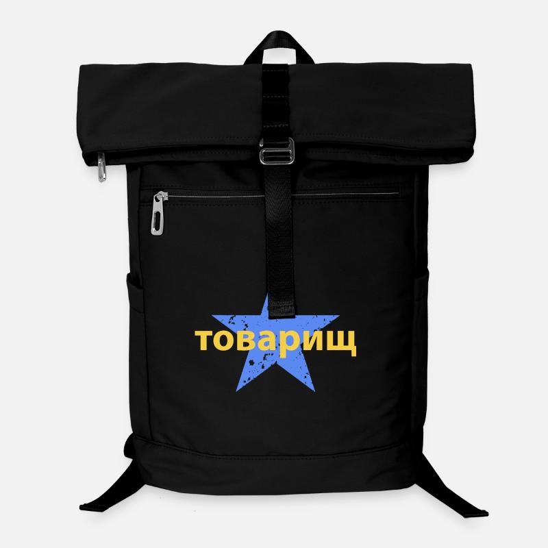 Sac à dos ordinateur