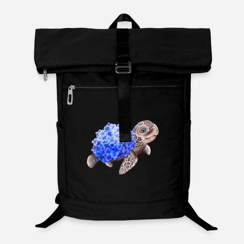 Laptop-Rucksack 