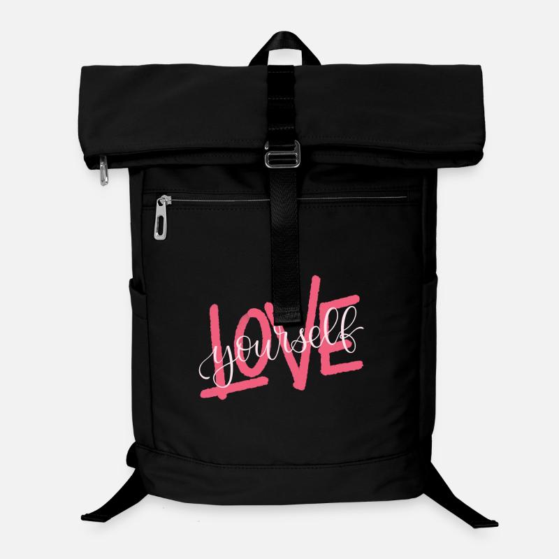 Laptop Backpack